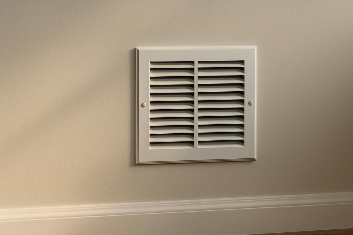 West Summit Air Duct Services in Washington
