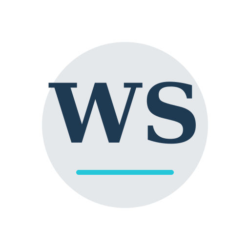 West Summit Air Duct Services logo